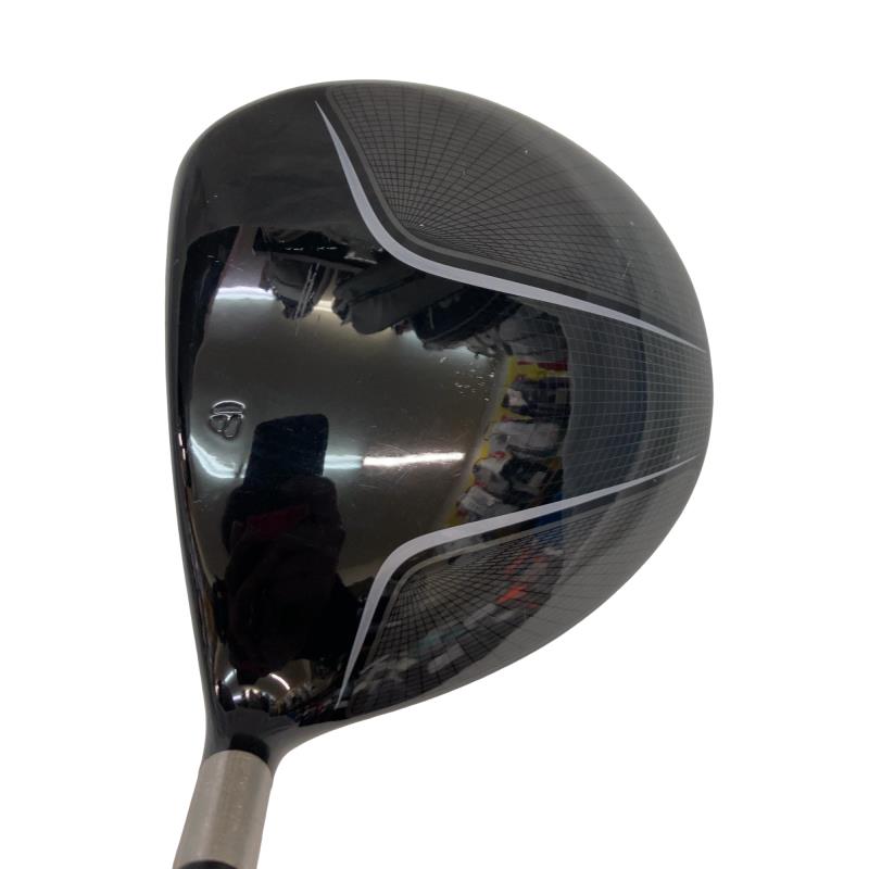 �a�t�q�m�d�q�i�Q�O�O�V�j�@�P�O�D�T°