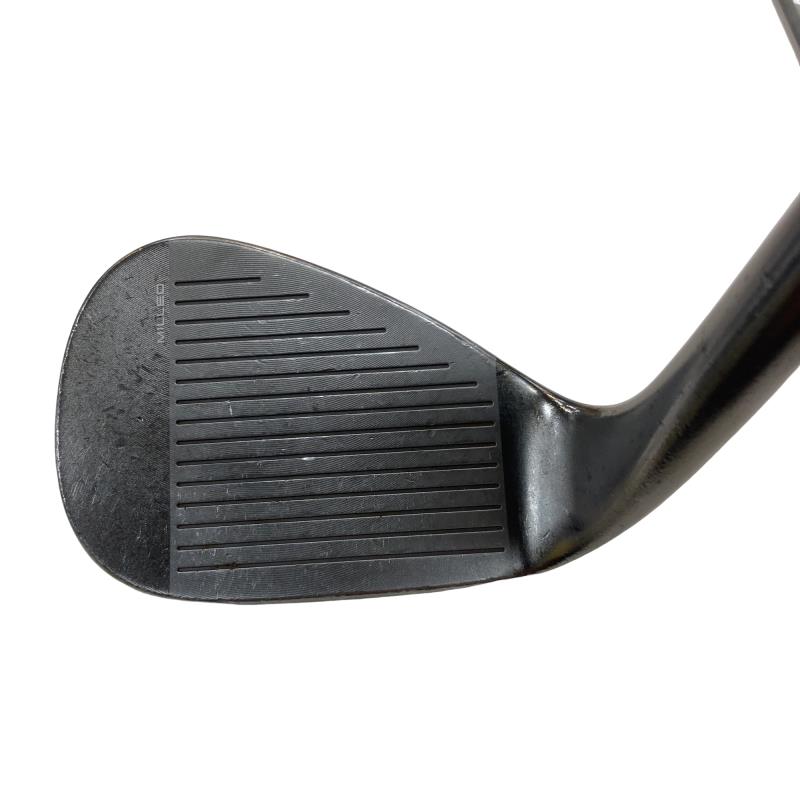 �`�s�u�@�E�F�b�W�i�X�e�����X�j�@�T�Q°�^�O�W°