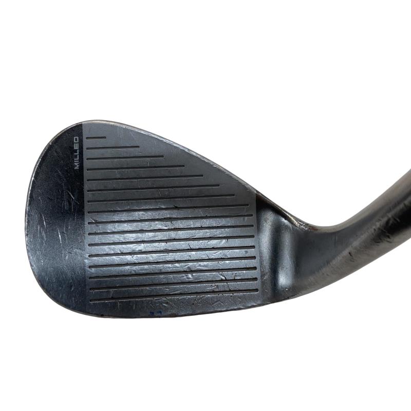 �`�s�u�@�E�F�b�W�i�X�e�����X�j�@�T�W°�^�O�W°