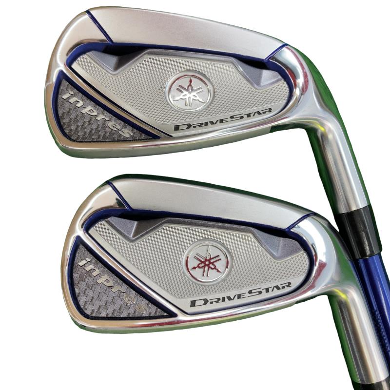 �������������@�c�q�h�u�d�r�s�`�q�@�S�r�i���{���F�S�{�Z�b�g�j