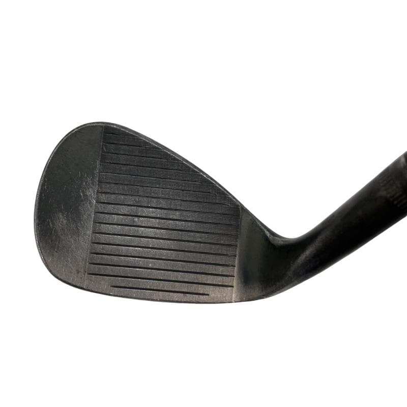 �l�`�b�j�@�c�`�c�c�x�@�S�@�}�b�g�u���b�N�@�T�Q°�^�P�O°�r�@�t�r�`