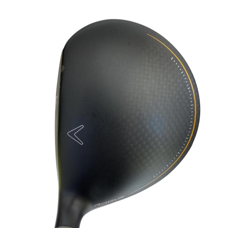 �q�n�f�t�d�@�r�s�@�l�`�w�@�@�T�v