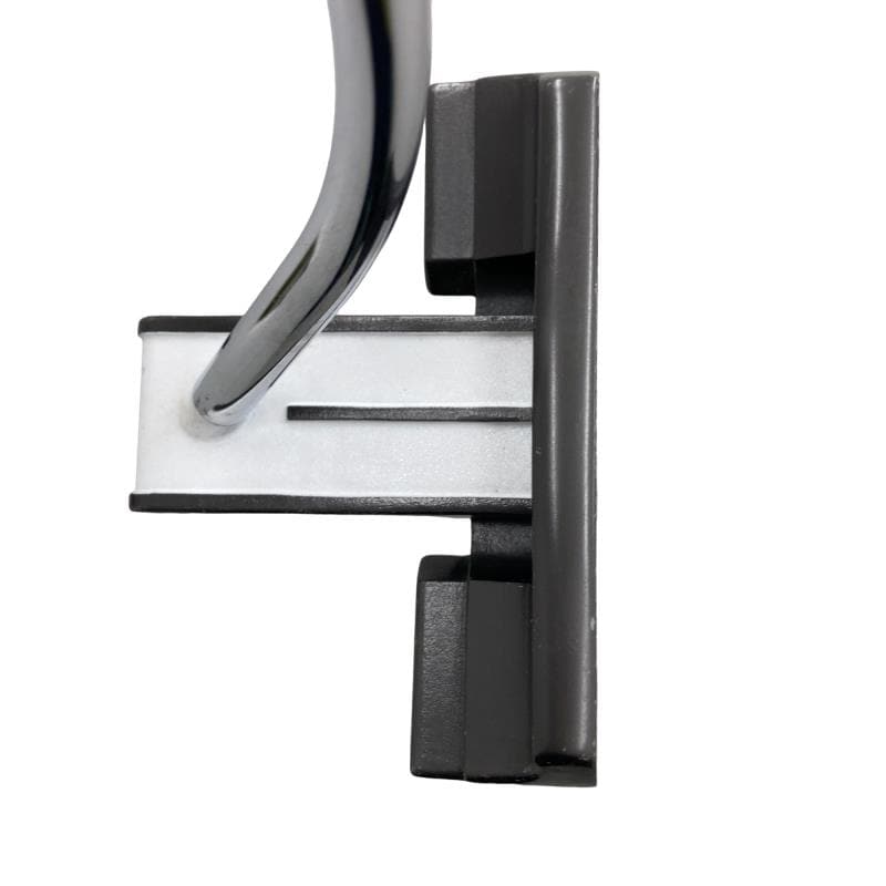 �a�`�b�j�@�r�s�q�x�j�d�@�a�k�`�c�d�@�R�S�C���`