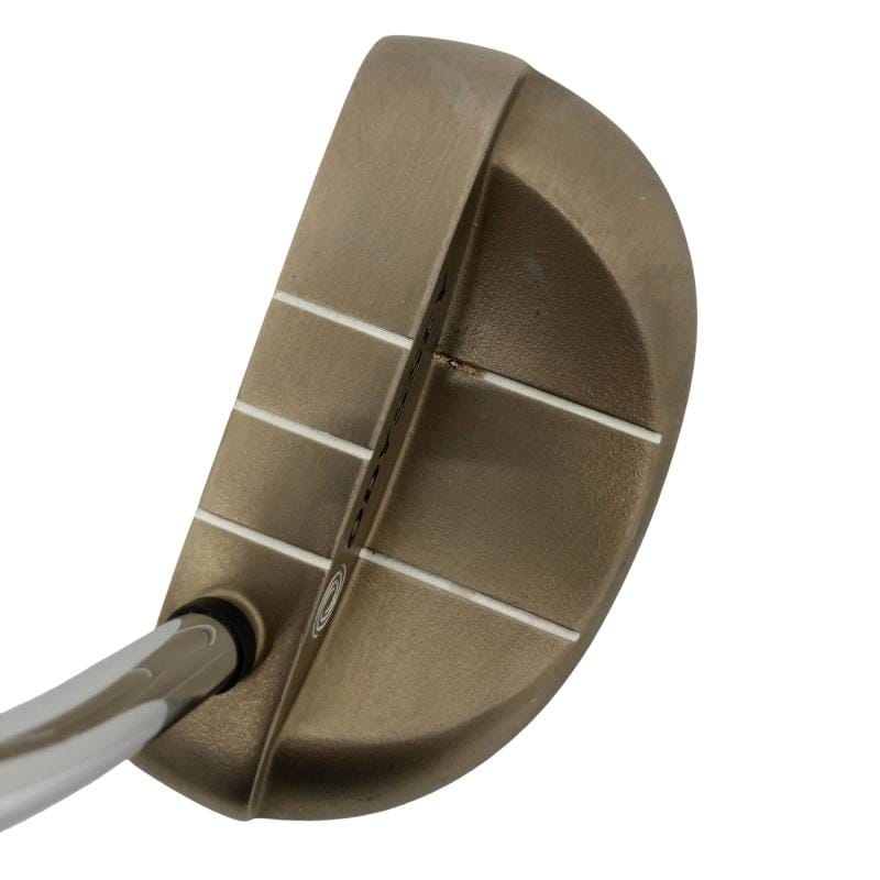 �v�g�h�s�d�@�g�n�s�@�s�n�t�q�@�q�n�r�r�h�d�@�R�Q�C���`