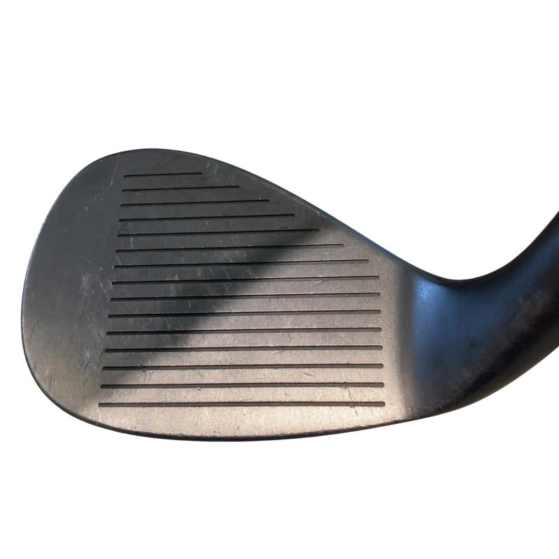 �w�w�h�n�@�S�T�v�d�c�f�d�@�T�W°�^�P�S°