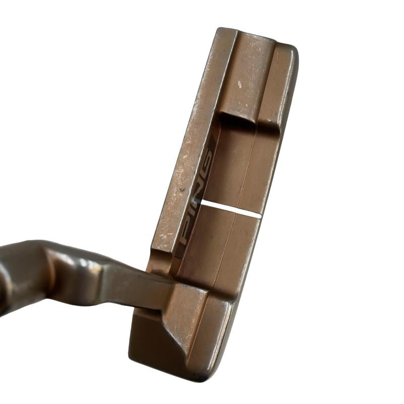 �j�`�q�r�s�d�m�@�s�q�@�`���������@�Q�i���������@�\�t���j