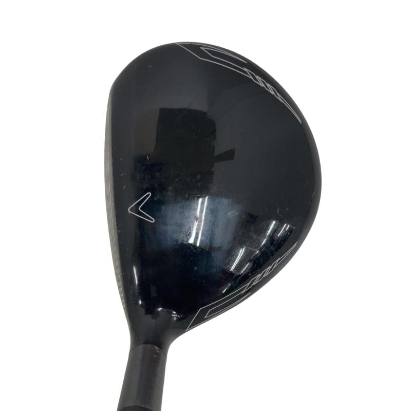 �w�Q�@�g�n�s�@�@�V�v