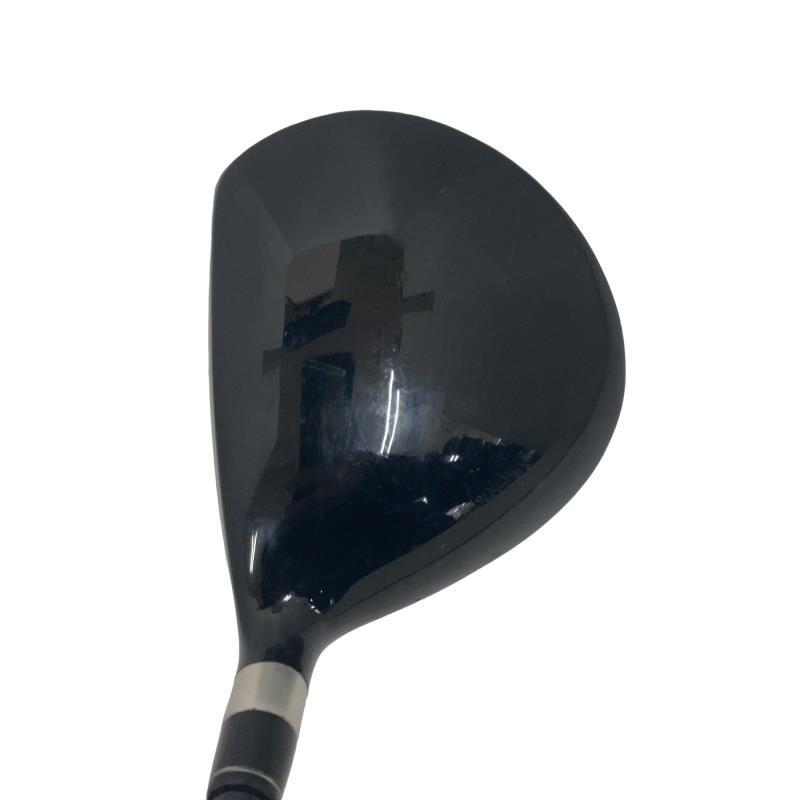 �m�d�w�f�d�m�i�Q�O�P�S�j�@�T�v