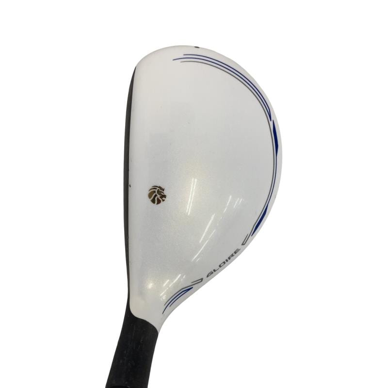 �f�k�n�h�q�d�@�e�@�t�R