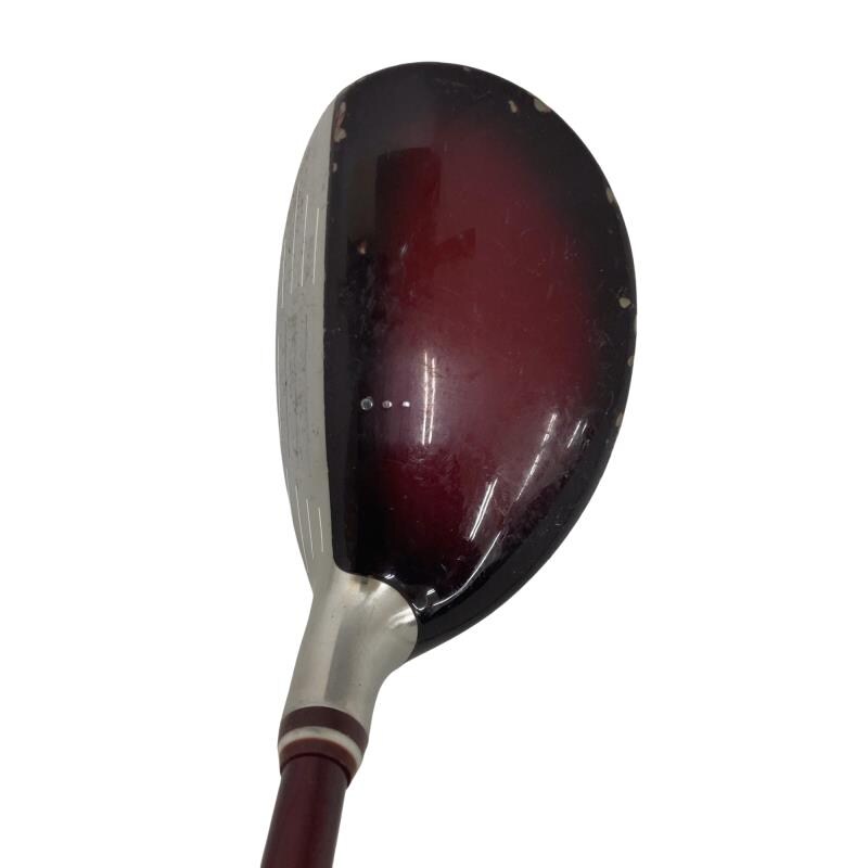 �n�m�n�e�e�@�e�`�h�q�v�`�x�@�v�h�m�f�r�i�Q�O�P�O�j�@�Q�V°�@���f�B�[�X