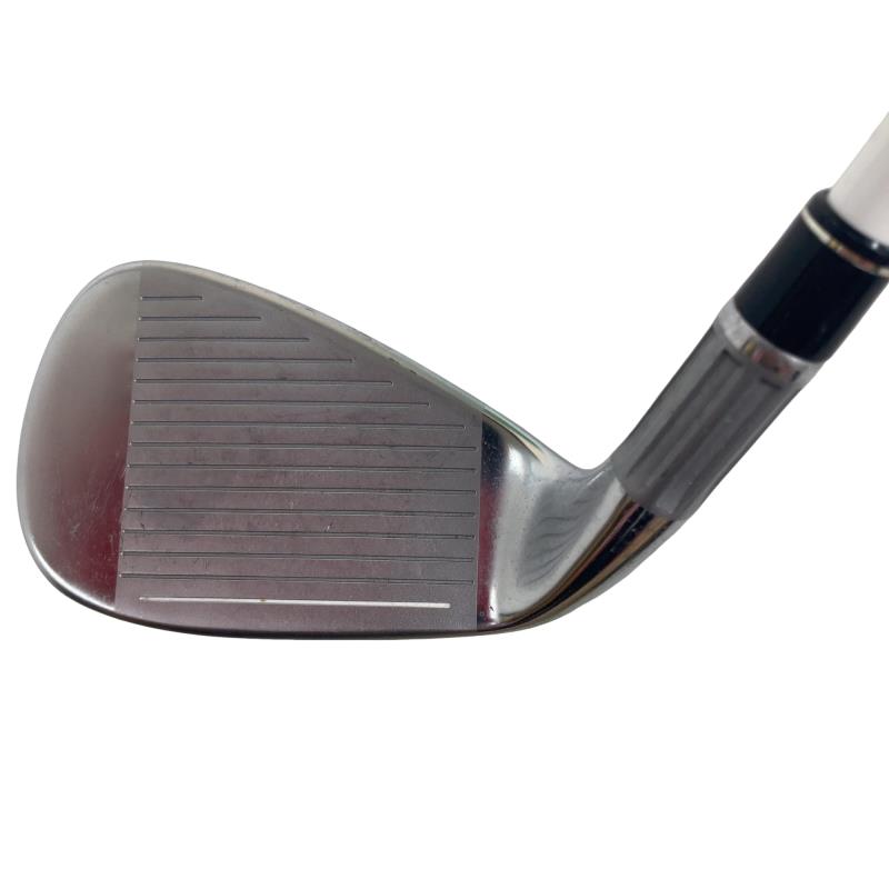 �l�Q�@�`�v�@���f�B�[�X