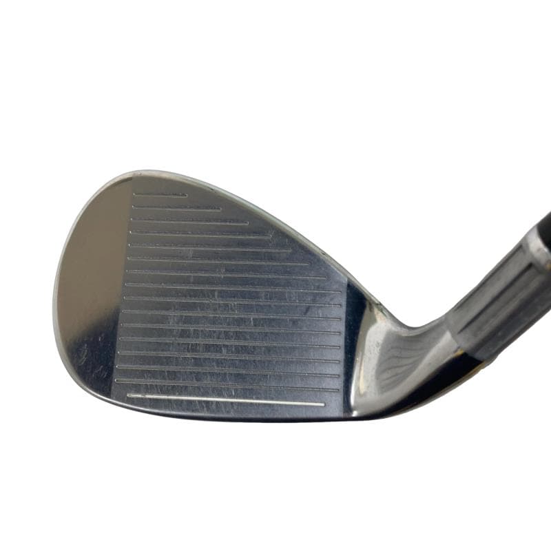 �l�Q�@�`�v�@���f�B�[�X