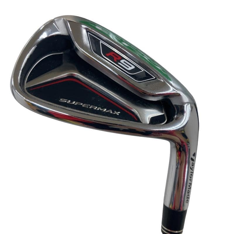 �q�X�@�r�t�o�d�q�@�l�`�w�@�U�r�i���{���F�S�{�Z�b�g�j