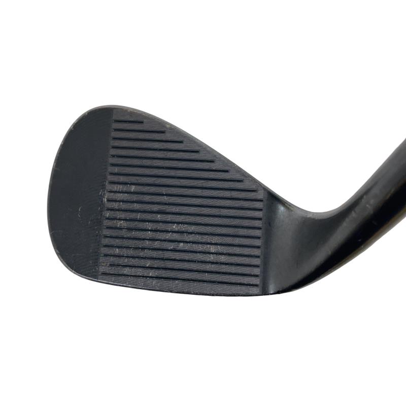 �b�����������������@�q�s�w�@�y�h�o�b�n�q�d�@�u���b�N�T�e���@�S�W°�^�P�O°�@�l�h�c