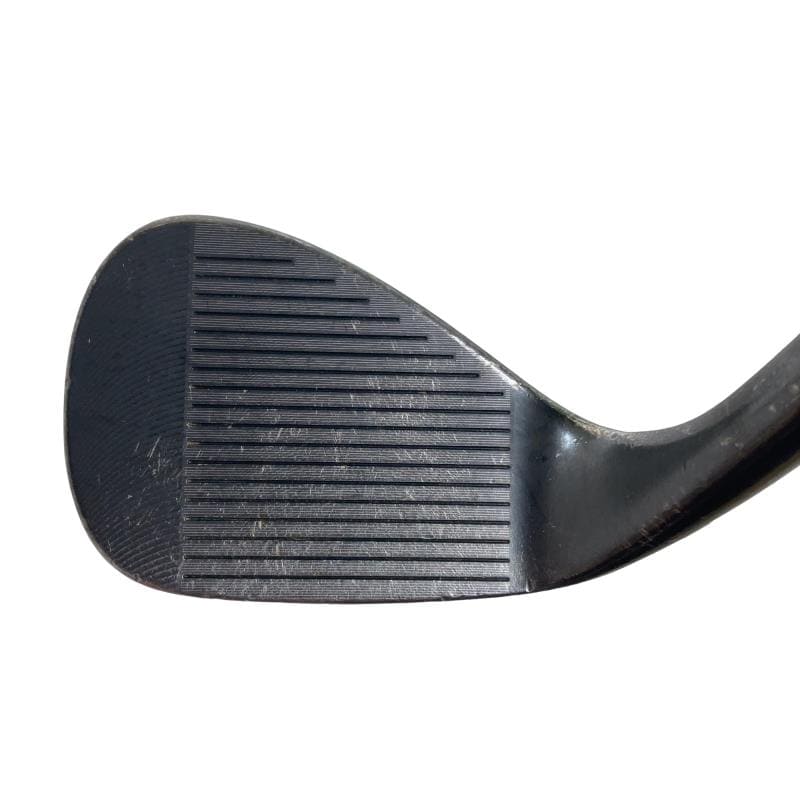 �b�����������������@�q�s�w�@�y�h�o�b�n�q�d�@�u���b�N�T�e���@�T�Q°�^�P�O°�@�l�h�c