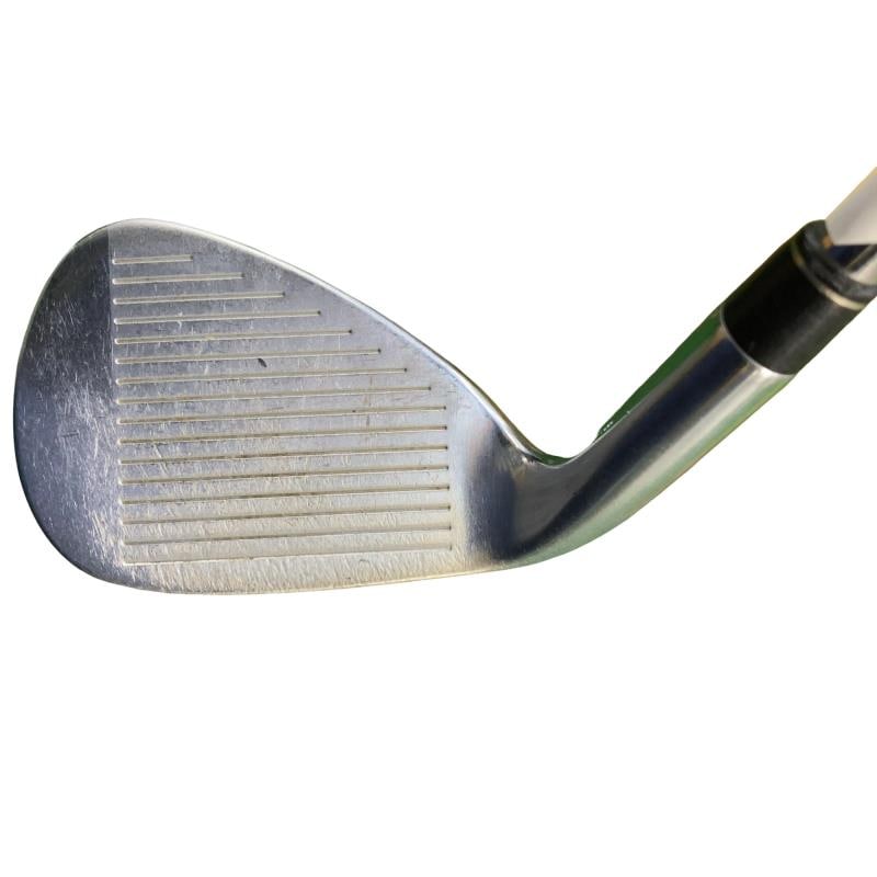 �`�d�q�n�@�a�t�q�m�d�q�@�r�v