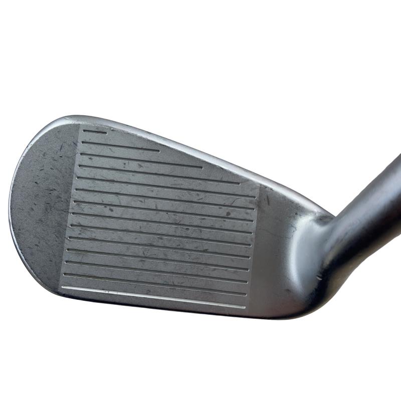 �c�������������@�o�����������q�����@�v���������@�c�o�v�|�P�P�X�@�S�W°�@�R�S�C���`�i�W�����{�O���b�v�j