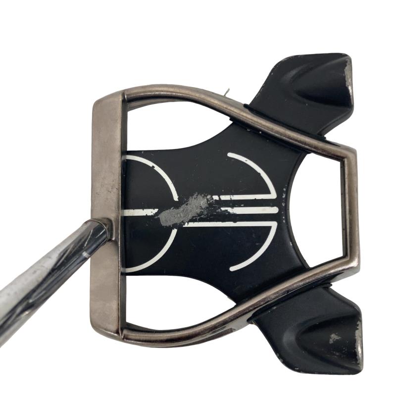 �q���������@���������{�@�r�s�q�h�o�d�@�r�o�h�c�d�q�@�Z���^�[�V���t�g�@�R�S�C���`