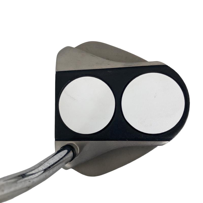 �v�g�h�s�d�@�g�n�s�@�q�w�@�Q�E�a�`�k�k�@�u�|�k�h�m�d�@�R�R�C���`