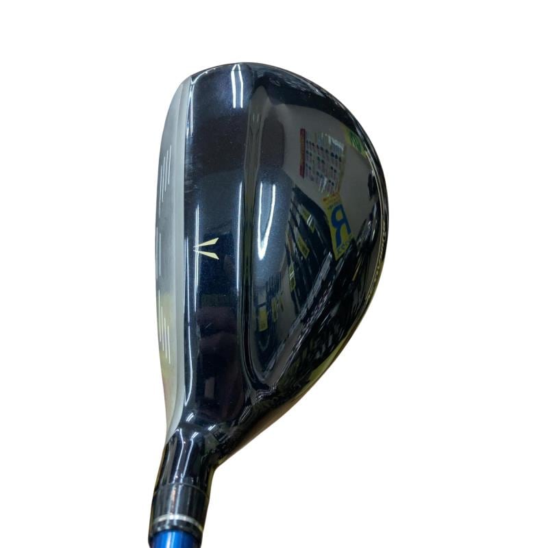 �w�w�h�n�i�Q�O�Q�S�j�@�g�S