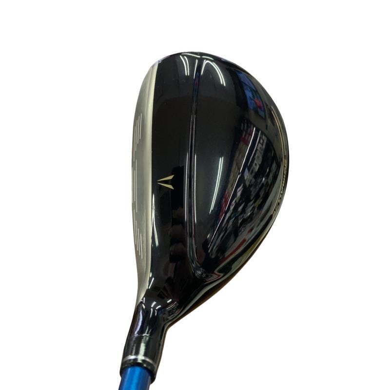 �w�w�h�n�i�Q�O�Q�S�j�@�g�T