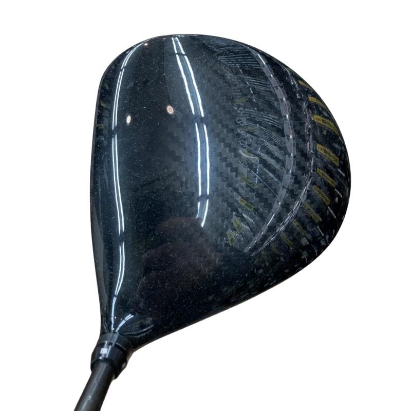 �m�d�w�f�d�m�@�m�r�Q�P�O�@�@�X�D�T°