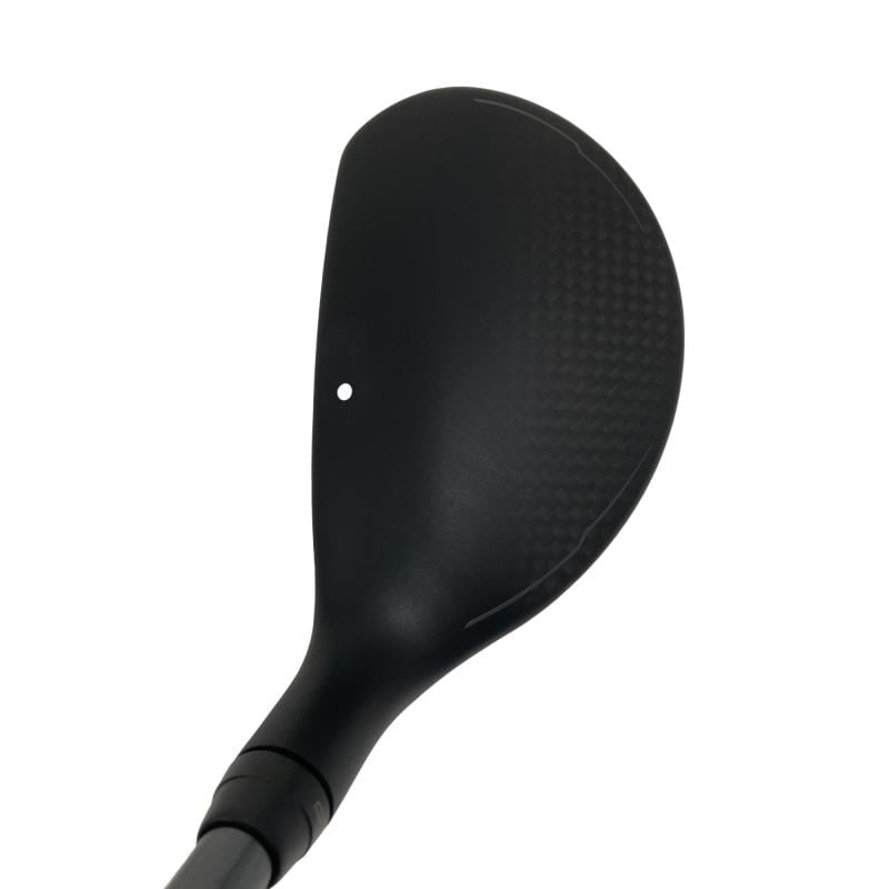 �f�S�S�O�@�g�k�@�t�S