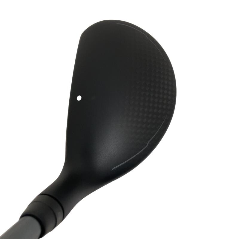 �f�S�S�O�@�g�k�@�t�U