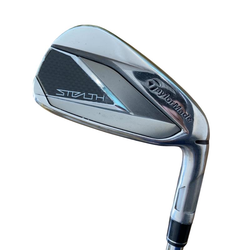 �r�s�d�`�k�s�g�@�@�V�r�i���{���F�U�{�Z�b�g�j