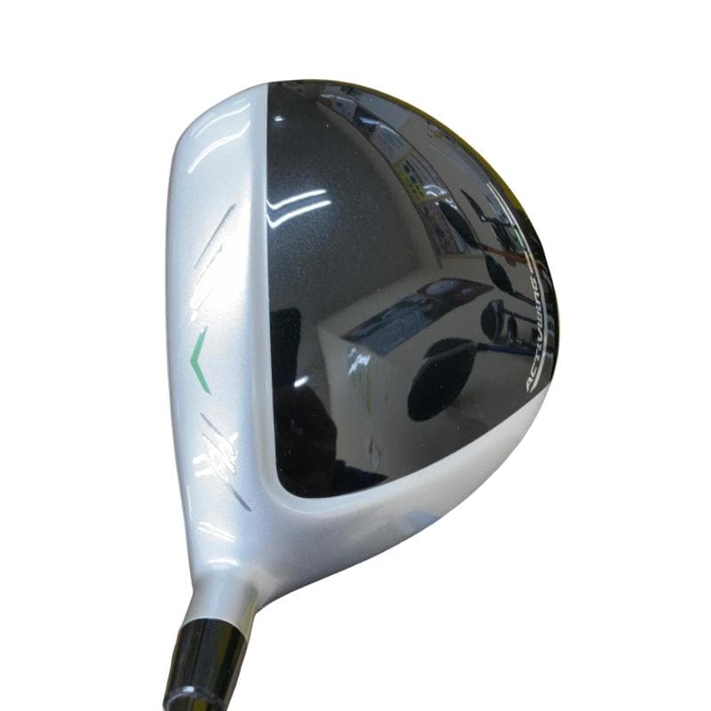 �w�w�h�n�i�Q�O�Q�Q�j�@�������@�S�v