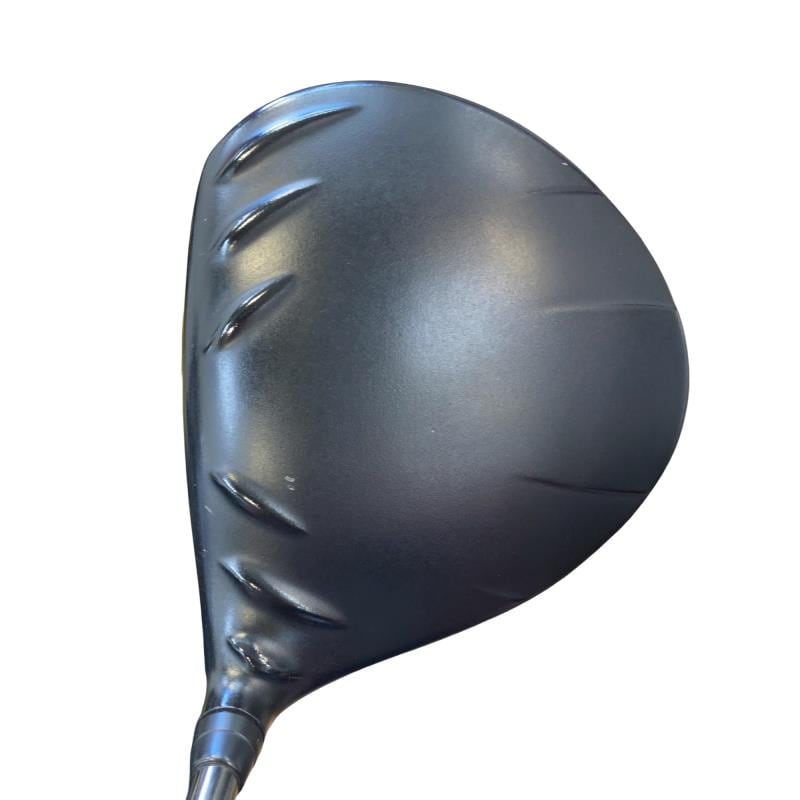 �f�S�Q�T�@�l�`�w�@�P�O�D�T°�i�A�[�R�X�����j