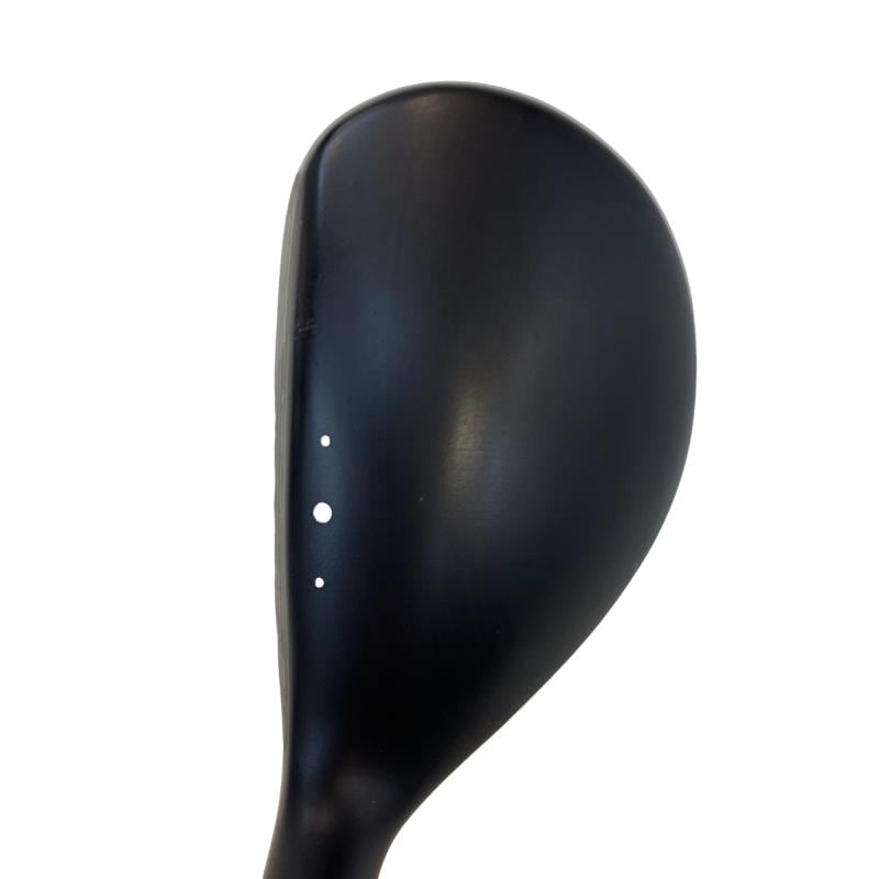 �f�S�Q�T�@�t�R�i�A�[�R�X�����j