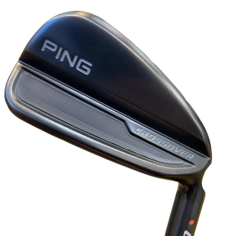 �f�S�Q�T�@�b�q�n�r�r�n�u�d�q�@�t�S�i�A�[�R�X�����j