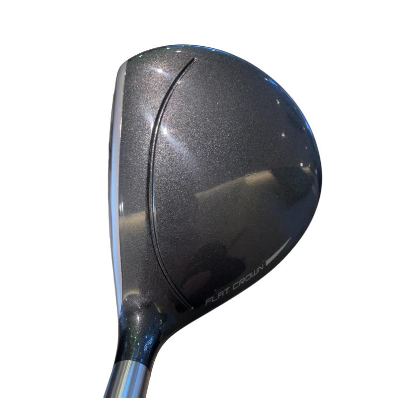 �r�t�q�d�@�c�c�@�Q�D�O�@�T�v