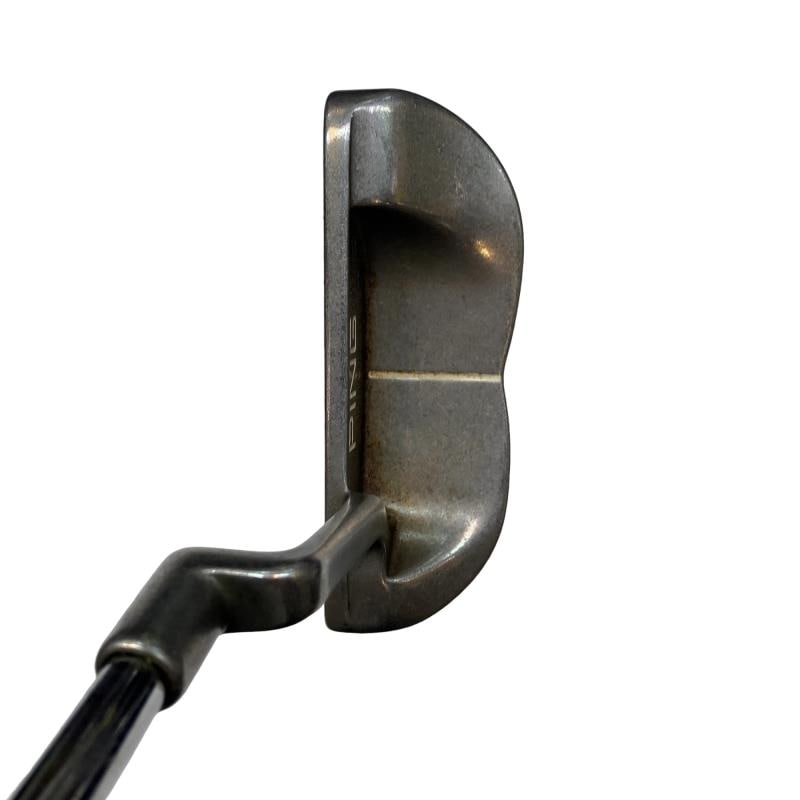 �a�U�O�@�X�e�����X