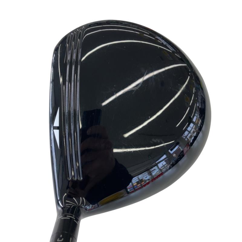 �o�g�x�y�i�Q�O�P�S�j�@�P�O�D�T°