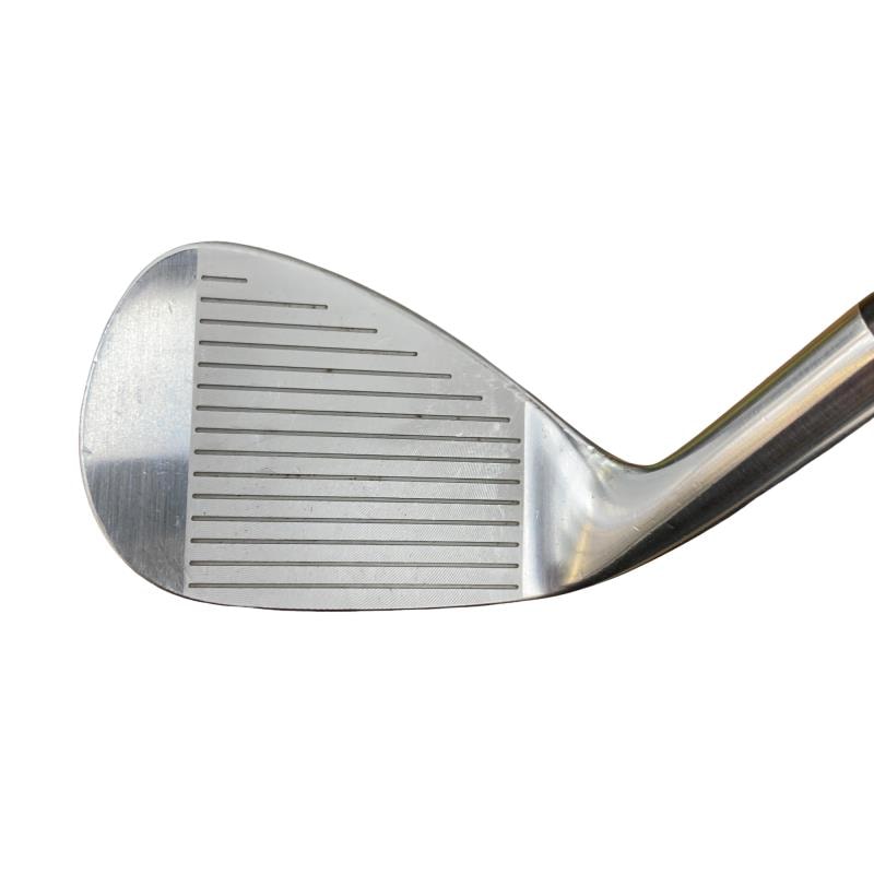 �s�n�t�q�r�s�`�f�d�@�w�|�v�d�c�f�d�i�Q�O�O�V�j�@�T�P°�^�O�W°