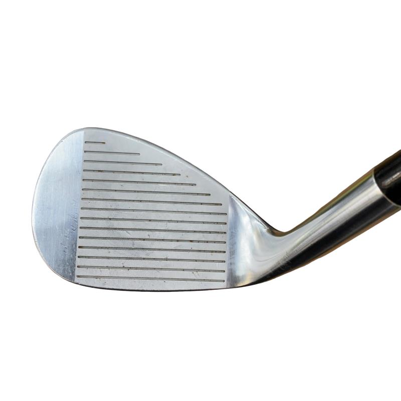 �s�n�t�q�r�s�`�f�d�@�w�|�v�d�c�f�d�i�Q�O�O�V�j�@�T�V°�^�P�Q°