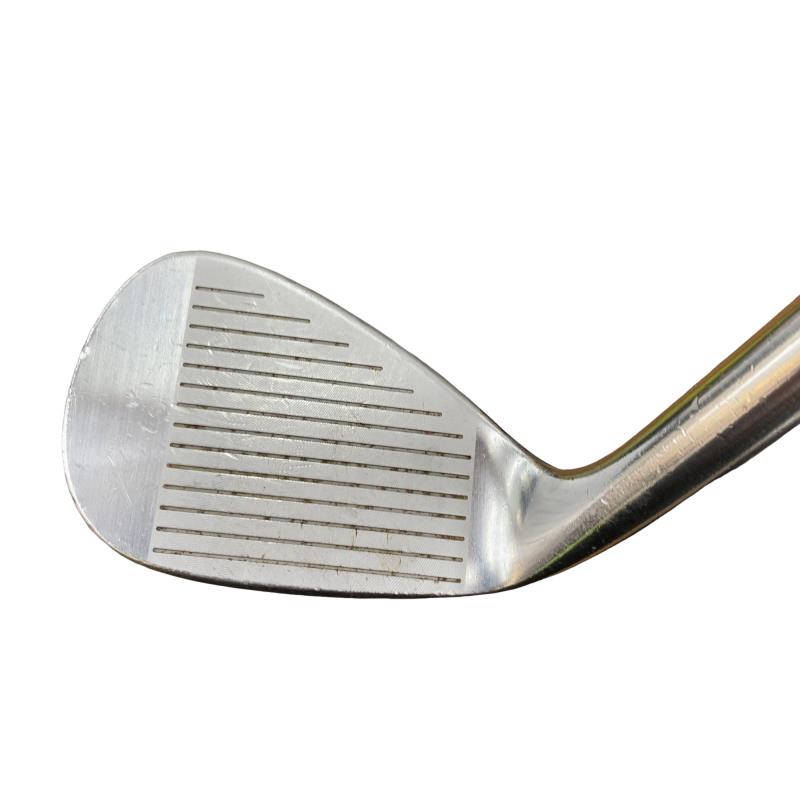 �s�n�t�q�r�s�`�f�d�@�w�|�v�d�c�f�d�i�Q�O�O�V�j�@�T�S°�^�P�O°