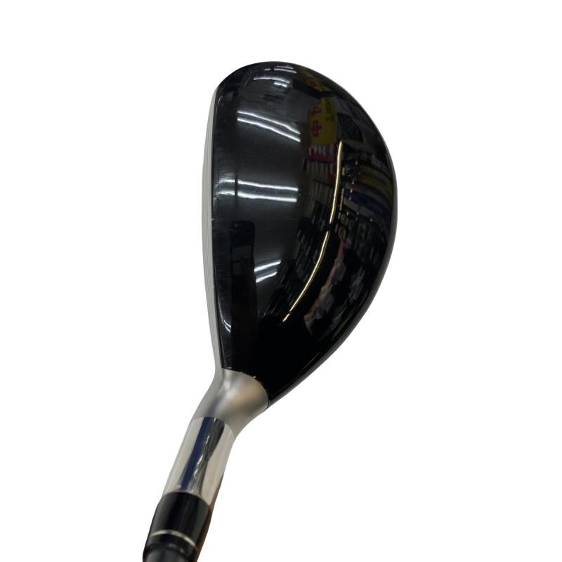 �k�d�f�`�b�x�i�Q�O�P�O�j�@�t�S