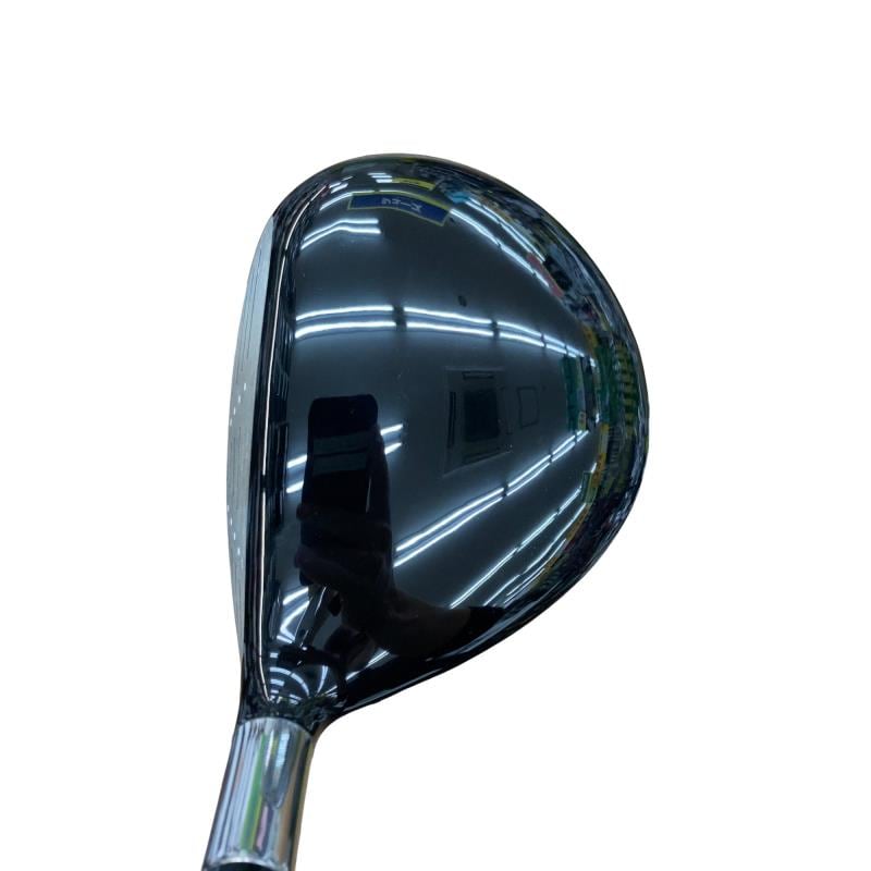 �k�d�f�`�b�x�@�a�k�`�b�j�@�T�v