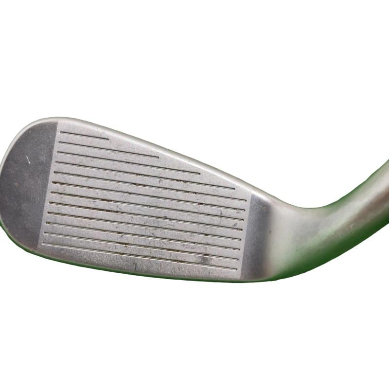 �b�����������������@�r�l�`�q�s�@�r�n�k�d�@�S�@�s�x�o�d�|�b