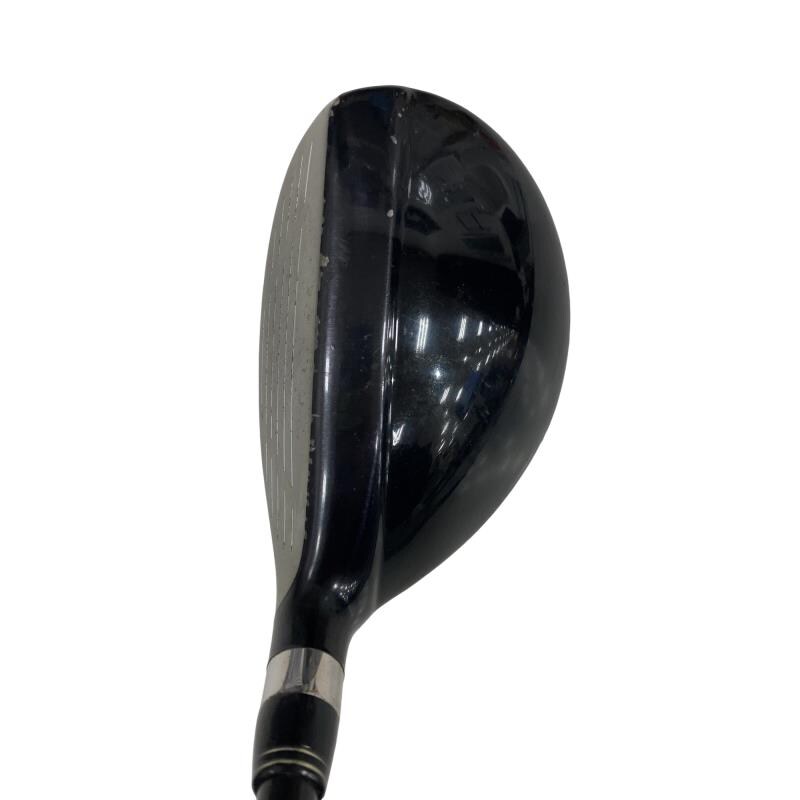 �a�������������@�q�������@�g�@�S�^�g