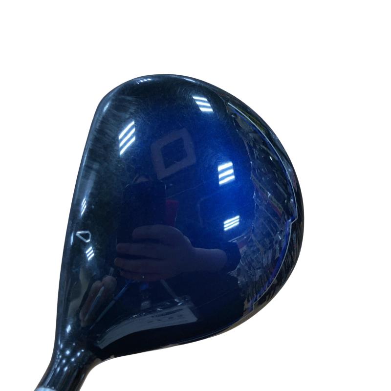 �������������@�c�q�h�u�d�r�s�`�q�@�S�v�@���f�B�[�X