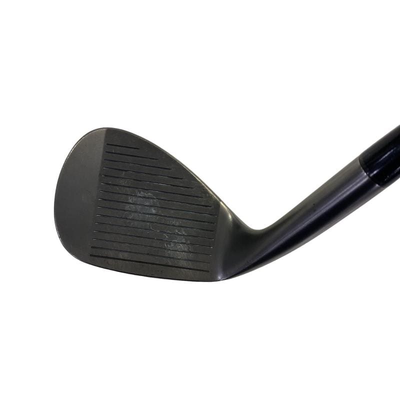 �e�q�y�@�X���[�L�[�T�e���@�T�Q°