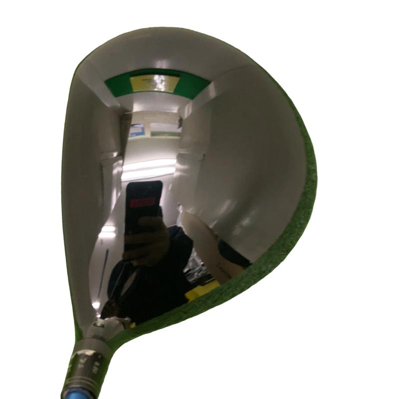 �l�o�@�s�x�o�d�|�Q�@�P�v