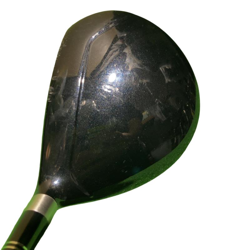 �r�q�h�w�n�m�@�y�@�e�U�T�@�S�v