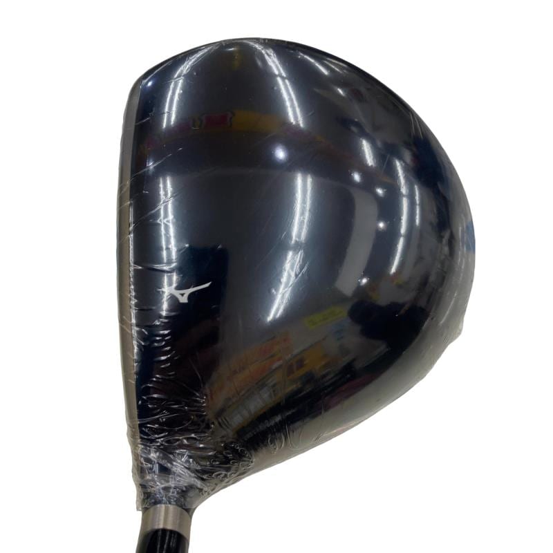 �a�q�|�w�@�P�O�D�T°