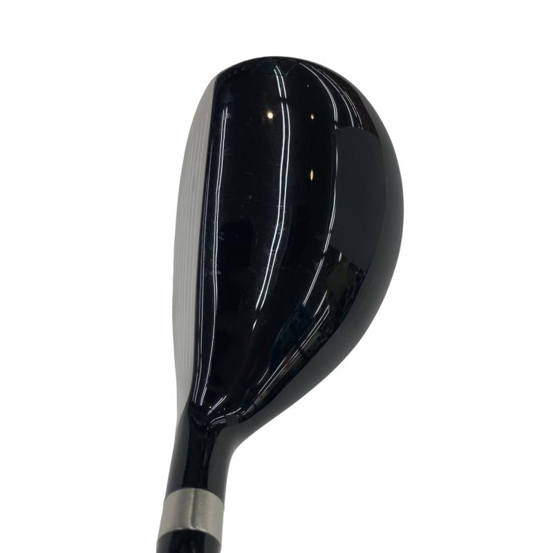 �������������@�w�i�Q�O�P�R�j�@�t�R�{