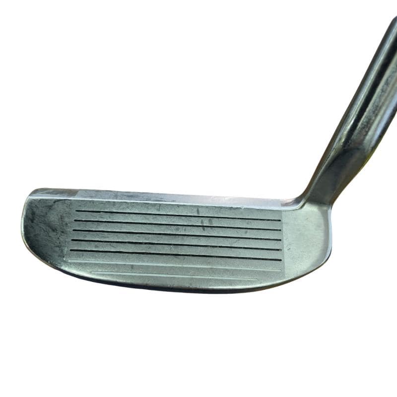 �k�x�m�w�@�x�r�|�n�m�d�@�s�x�o�d�@�r�@�R�X°